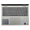 2w1 DELL Inspiron 7430 i7-1355u 16 1TB SSD 14